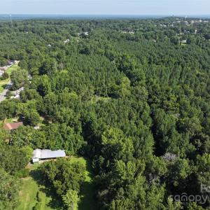 Photo #7 of CHESTERFIELD, Wadesboro, NC