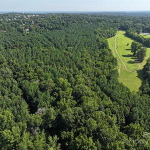 Photo #8 of CHESTERFIELD, Wadesboro, NC