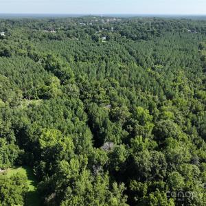 Photo #6 of CHESTERFIELD, Wadesboro, NC