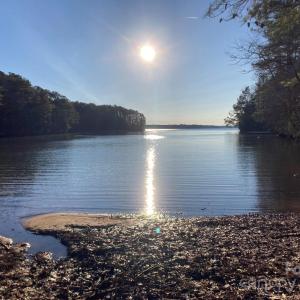 Photo #1 of 3539 Pearson, Blair, SC