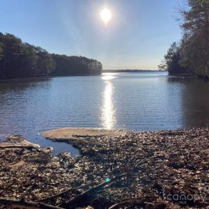 Photo #2 of 3539 Pearson, Blair, SC