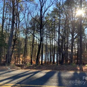 Photo #4 of 3539 Pearson, Blair, SC