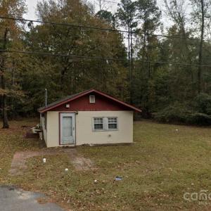 Photo #1 of 162 pinckney, Summerville, SC