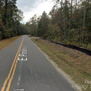 Photo #2 of 162 pinckney, Summerville, SC