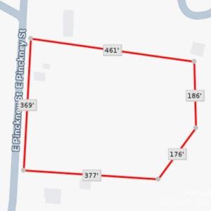 Photo #3 of 162 pinckney, Summerville, SC