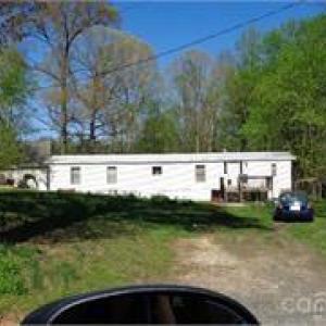 Photo #1 of 7162 Charlotte, Lancaster, SC