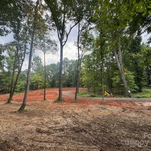 Photo #4 of 5904 McWhorter, Waxhaw, NC