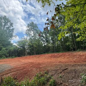 Photo #1 of 5904 McWhorter, Waxhaw, NC