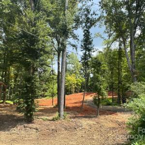 Photo #3 of 5904 McWhorter, Waxhaw, NC