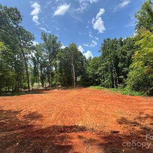 Photo #2 of 5904 McWhorter, Waxhaw, NC