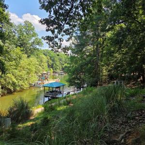 Photo #11 of 3110 Point Clear, Tega Cay, SC