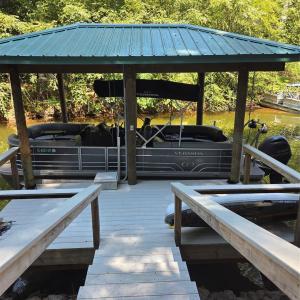 Photo #3 of 3110 Point Clear, Tega Cay, SC