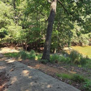 Photo #8 of 3110 Point Clear, Tega Cay, SC