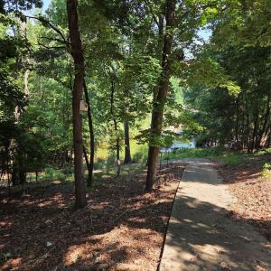 Photo #5 of 3110 Point Clear, Tega Cay, SC