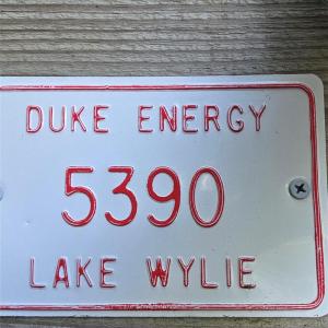 Photo #12 of 3110 Point Clear, Tega Cay, SC