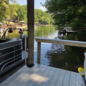 Photo #4 of 3110 Point Clear, Tega Cay, SC