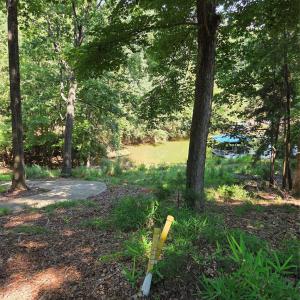 Photo #6 of 3110 Point Clear, Tega Cay, SC