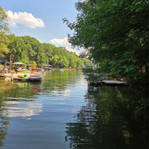 Photo #2 of 3110 Point Clear, Tega Cay, SC