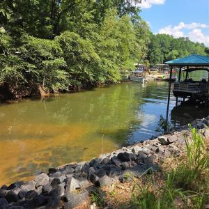 Photo #1 of 3110 Point Clear, Tega Cay, SC