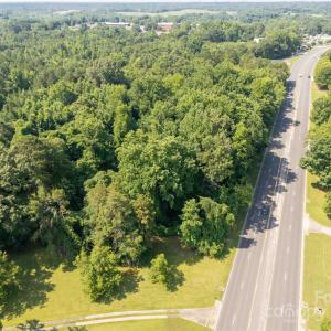 Photo #12 of 1853 Old York, York, SC