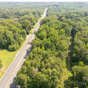 Photo #11 of 1853 Old York, York, SC