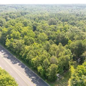 Photo #1 of 1853 Old York, York, SC