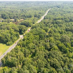 Photo #9 of 1853 Old York, York, SC