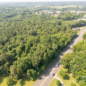 Photo #4 of 1853 Old York, York, SC