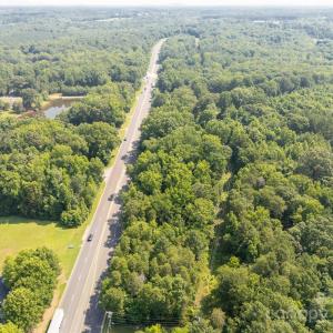 Photo #10 of 1853 Old York, York, SC