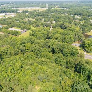 Photo #7 of 1853 Old York, York, SC