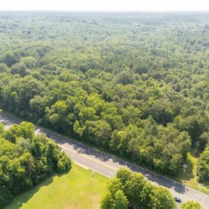 Photo #2 of 1853 Old York, York, SC