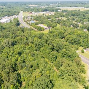 Photo #6 of 1853 Old York, York, SC