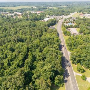 Photo #5 of 1853 Old York, York, SC