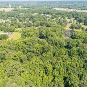 Photo #8 of 1853 Old York, York, SC