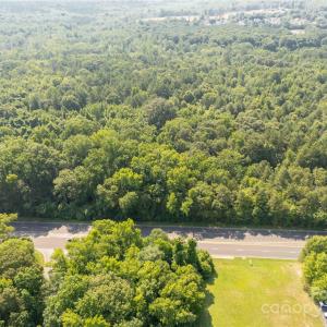 Photo #3 of 1853 Old York, York, SC