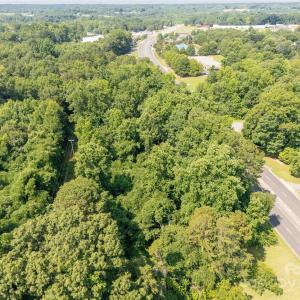 Photo #13 of 1853 Old York, York, SC