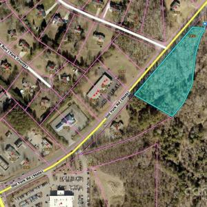 Photo #14 of 1853 Old York, York, SC