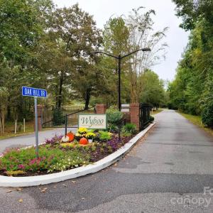 Photo #2 of 822 Bentwood, Manning, SC