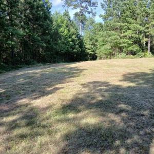 Photo #15 of 776 North Springs, Blackstock, SC