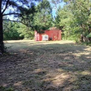 Photo #17 of 776 North Springs, Blackstock, SC