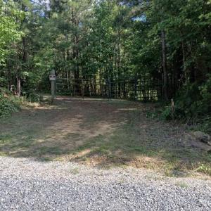 Photo #14 of 776 North Springs, Blackstock, SC