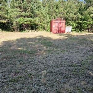 Photo #7 of 776 North Springs, Blackstock, SC