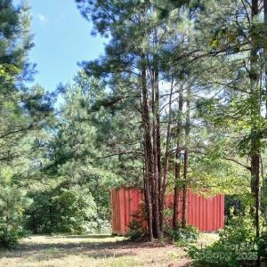 Photo #1 of 776 North Springs, Blackstock, SC