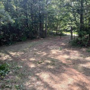 Photo #8 of 776 North Springs, Blackstock, SC