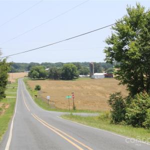 Photo #1 of Midway, Norwood, NC