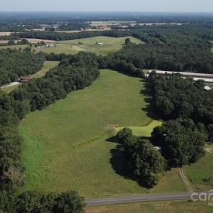 Photo #1 of TBD Nance Tarlton, Marshville, NC