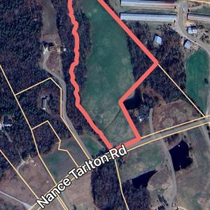 Photo #4 of TBD Nance Tarlton, Marshville, NC