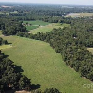 Photo #3 of TBD Nance Tarlton, Marshville, NC