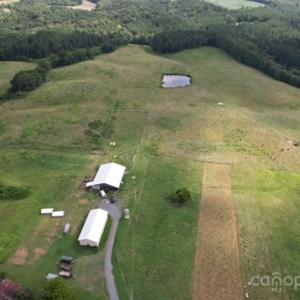 Photo #1 of Vac Eddins Poplin, Norwood, NC