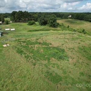 Photo #8 of Vac Eddins Poplin, Norwood, NC